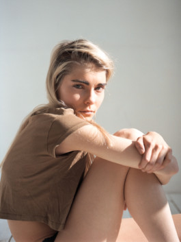 FERHAT TOPAL IS ON THE RUN