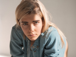 FERHAT TOPAL IS ON THE RUN