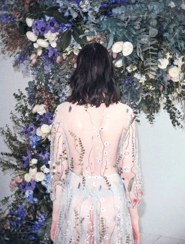 FERHAT TOPAL IS ON THE RUN