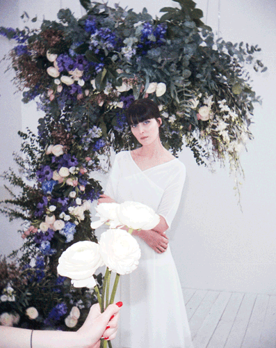 FERHAT TOPAL IS ON THE RUN