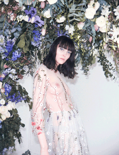 FERHAT TOPAL IS ON THE RUN