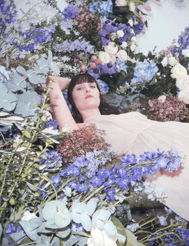 FERHAT TOPAL IS ON THE RUN