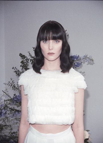 FERHAT TOPAL IS ON THE RUN