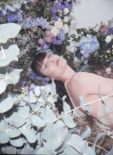 FERHAT TOPAL IS ON THE RUN