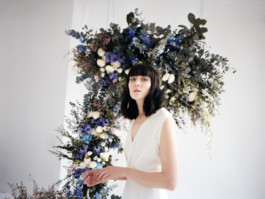 FERHAT TOPAL IS ON THE RUN