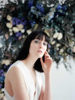 FERHAT TOPAL IS ON THE RUN