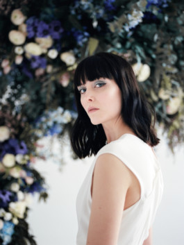 FERHAT TOPAL IS ON THE RUN