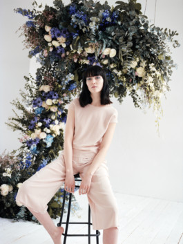 FERHAT TOPAL IS ON THE RUN