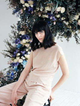 FERHAT TOPAL IS ON THE RUN