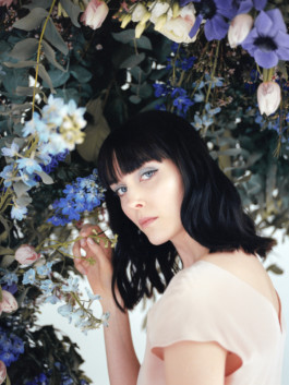 FERHAT TOPAL IS ON THE RUN