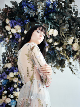 FERHAT TOPAL IS ON THE RUN