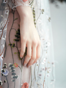 FERHAT TOPAL IS ON THE RUN