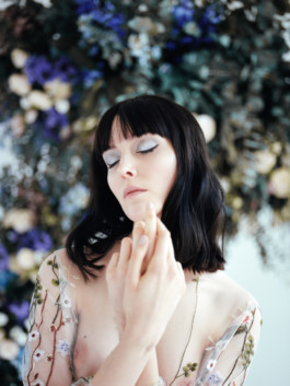 FERHAT TOPAL IS ON THE RUN