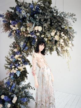 FERHAT TOPAL IS ON THE RUN