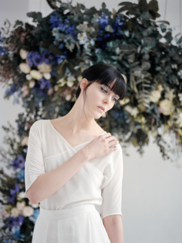 FERHAT TOPAL IS ON THE RUN