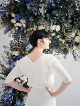 FERHAT TOPAL IS ON THE RUN