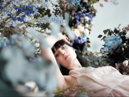 FERHAT TOPAL IS ON THE RUN