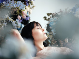 FERHAT TOPAL IS ON THE RUN