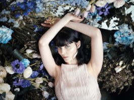 FERHAT TOPAL IS ON THE RUN