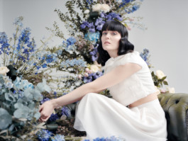 FERHAT TOPAL IS ON THE RUN