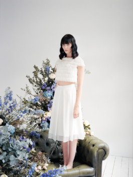 FERHAT TOPAL IS ON THE RUN