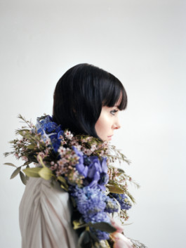 FERHAT TOPAL IS ON THE RUN