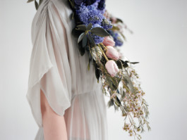 FERHAT TOPAL IS ON THE RUN