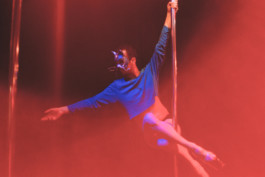 FERHAT TOPAL IS ON THE RUN