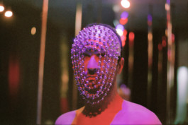 FERHAT TOPAL IS ON THE RUN