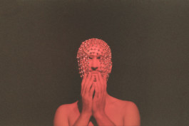 FERHAT TOPAL IS ON THE RUN