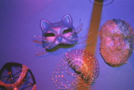 FERHAT TOPAL IS ON THE RUN