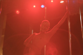 FERHAT TOPAL IS ON THE RUN