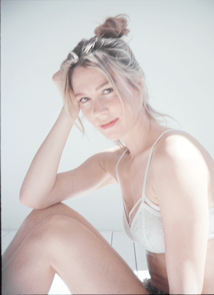 FERHAT TOPAL IS ON THE RUN