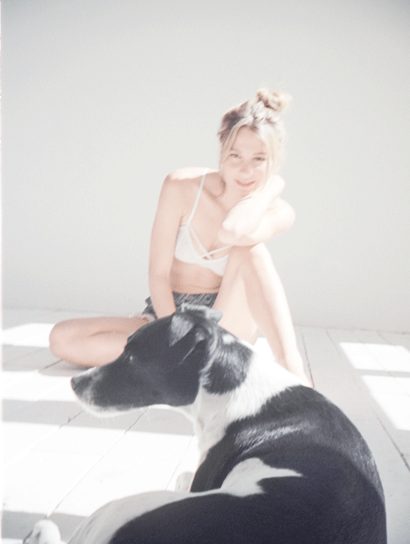 FERHAT TOPAL IS ON THE RUN