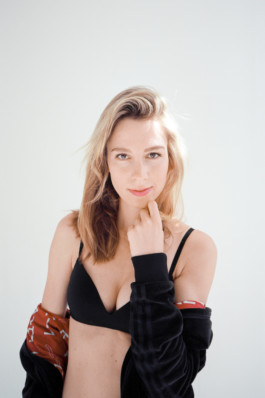 FERHAT TOPAL IS ON THE RUN