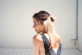 FERHAT TOPAL IS ON THE RUN