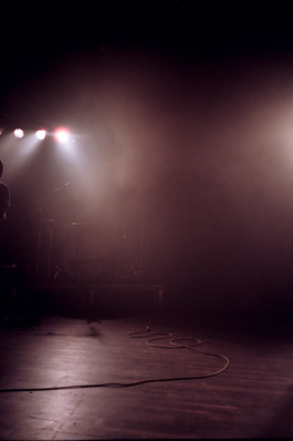 FERHAT TOPAL IS ON THE RUN