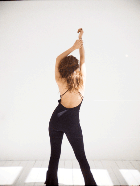 FERHAT TOPAL IS ON THE RUN