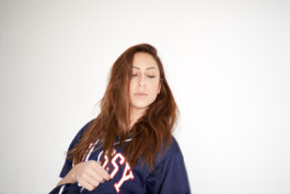 FERHAT TOPAL IS ON THE RUN