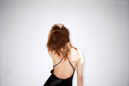 FERHAT TOPAL IS ON THE RUN