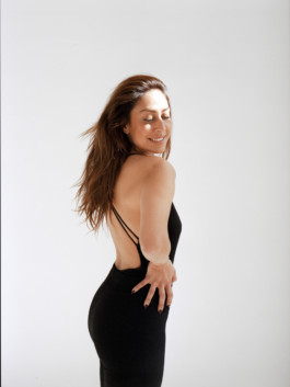 FERHAT TOPAL IS ON THE RUN