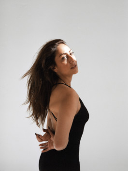 FERHAT TOPAL IS ON THE RUN