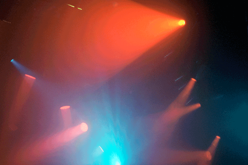 FERHAT TOPAL IS ON THE RUN