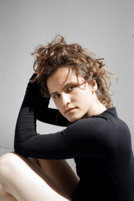 FERHAT TOPAL IS ON THE RUN