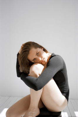 FERHAT TOPAL IS ON THE RUN