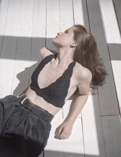 FERHAT TOPAL IS ON THE RUN