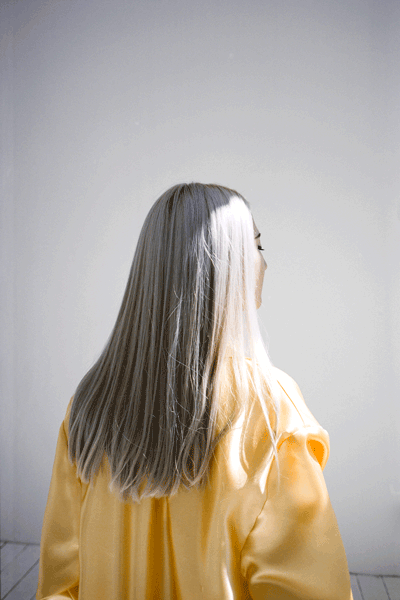 FERHAT TOPAL IS ON THE RUN