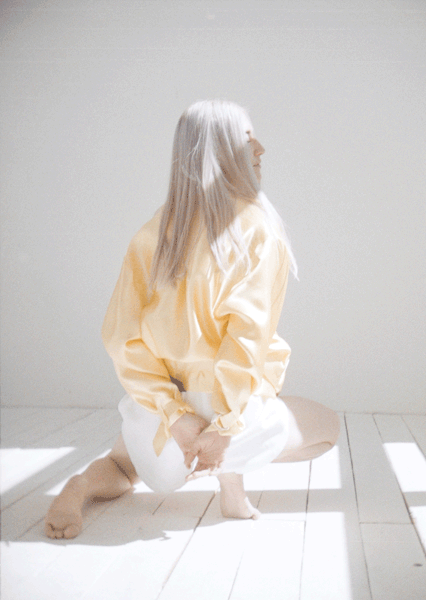 FERHAT TOPAL IS ON THE RUN