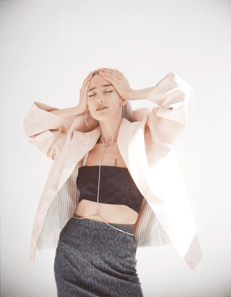 FERHAT TOPAL IS ON THE RUN