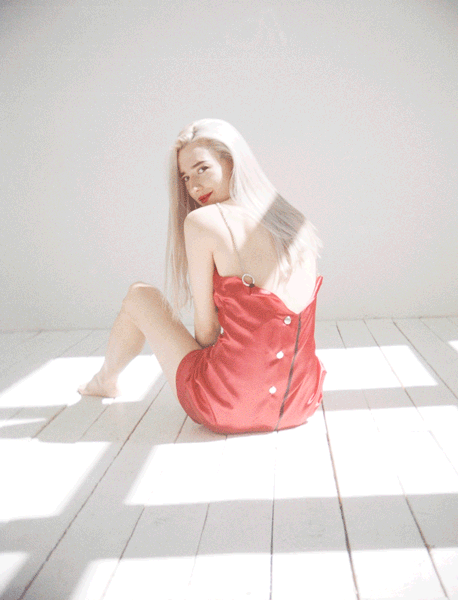 FERHAT TOPAL IS ON THE RUN